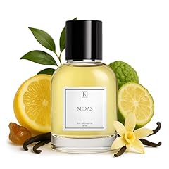 Kazaar midas 30ml gebraucht kaufen  Wird an jeden Ort in Deutschland