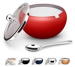 Kook stainless steel for sale  Delivered anywhere in USA 