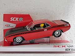 Scx u10444x300 plymouth for sale  Delivered anywhere in USA 