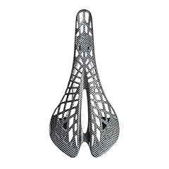 Xuanxi selle vélo d'occasion  Livré partout en France