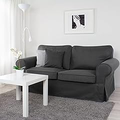 Ektorp convertible d'occasion  Livré partout en France