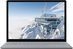 Microsoft surface laptop for sale  Delivered anywhere in USA 