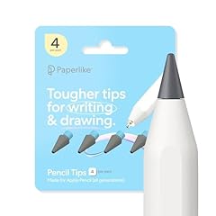 Paperlike pencil tips for sale  Delivered anywhere in USA 