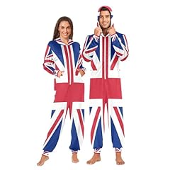 Hmzxz adult onesie for sale  Delivered anywhere in UK