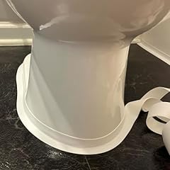 White caulking tape for sale  Delivered anywhere in USA 