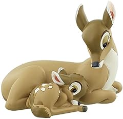 Disney bambi mother for sale  Delivered anywhere in UK
