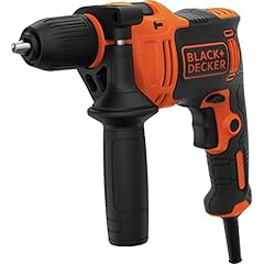 Black decker 450 for sale  Delivered anywhere in UK