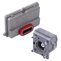 Hiolpen xenon hid for sale  Delivered anywhere in USA 