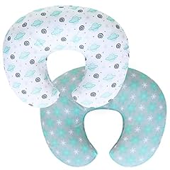 Biloban nursing pillow for sale  Delivered anywhere in USA 