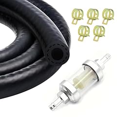 Qlouni fuel line for sale  Delivered anywhere in UK