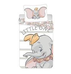 Jerry fabrics dumbo d'occasion  Livré partout en France