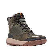 Columbia men portlander for sale  Delivered anywhere in UK