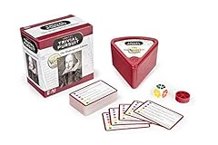 Trivial pursuit shakespeare for sale  Delivered anywhere in UK