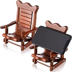 Kingdder pcs wood for sale  Delivered anywhere in USA 