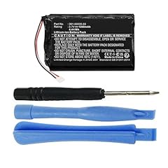 Mpf products 1200mah for sale  Delivered anywhere in USA 