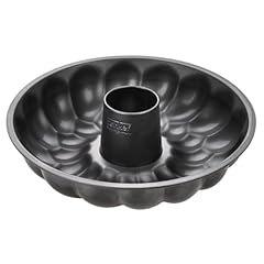 Zenker 6529 moule d'occasion  Livré partout en France