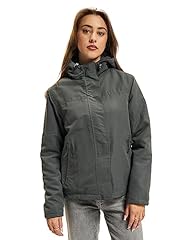 Brandit windbreaker zipper d'occasion  Livré partout en France