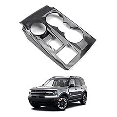 Autorder custom fit for sale  Delivered anywhere in USA 