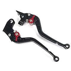 Viproad cnc clutch for sale  Delivered anywhere in USA 