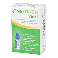 Netouch verio kontrolllösung gebraucht kaufen  Wird an jeden Ort in Deutschland