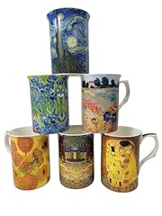 Chinacave artist designed for sale  Delivered anywhere in UK