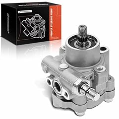 Premium power steering for sale  Delivered anywhere in USA 