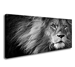 Baisuart d0162 canvas for sale  Delivered anywhere in USA 