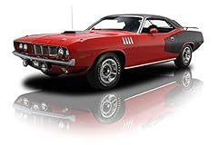 1971 barracuda hemi for sale  Delivered anywhere in USA 