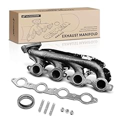Premium right exhaust for sale  Delivered anywhere in USA 