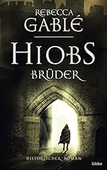 Hiobs brüder historischer gebraucht kaufen  Wird an jeden Ort in Deutschland