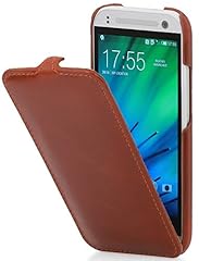 Stilgut ultraslim case gebraucht kaufen  Wird an jeden Ort in Deutschland