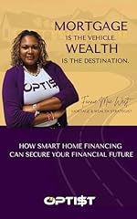 Mortgage vehicle. wealth for sale  Delivered anywhere in USA 