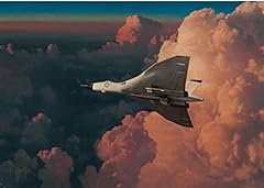 Avro vulcan bomber for sale  Delivered anywhere in UK