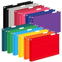 Pack hanging file for sale  Delivered anywhere in USA 