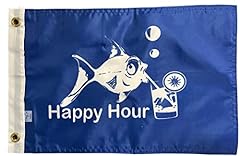 Happy hour fish for sale Happy hour fish for sale  Delivered anywhere in USA