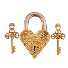 Parijat handicraft rose for sale  Delivered anywhere in USA 