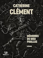 Memoire dieu phallus d'occasion  Livré partout en France