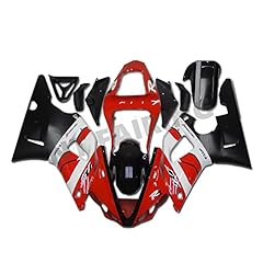 Fairing glossy white for sale  Delivered anywhere in USA 