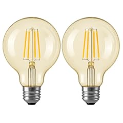 Eylm led lampadina usato  Spedito ovunque in Italia 