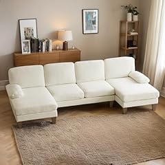 Karl home shape for sale  Delivered anywhere in USA 