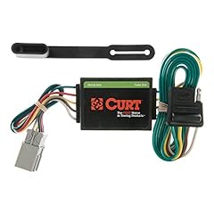 Curt manufacturing 55336 for sale  Delivered anywhere in USA 