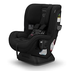 Uppababy rove convertible for sale  Delivered anywhere in USA 