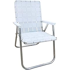 Lawn chair usa for sale  Delivered anywhere in USA 