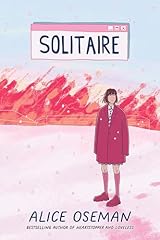 Solitaire tiktok made for sale  Delivered anywhere in UK