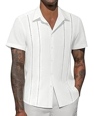 Lion nardo mens for sale  Delivered anywhere in USA 