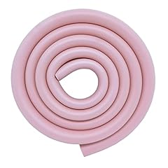 M2cbridge shape extra for sale  Delivered anywhere in USA 