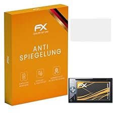 Atfolix screen protector for sale  Delivered anywhere in UK