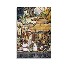 Diego rivera prints for sale  Delivered anywhere in USA 
