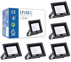 Clar spot led d'occasion  Livré partout en France
