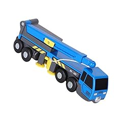 Tomaibaby construction vehicle for sale  Delivered anywhere in UK